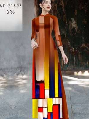 1639550550 vai ao dai dep hien nay (18)